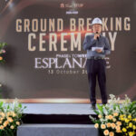 Sky House BSD+ Perluas Proyek di BSD City, Tower Ketujuh Resmi Dibangun