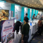 Ribuan Lowongan Kerja di Karir Jakarta Diserbu Pelamar, dari Lulusan Baru hingga Korban Layoff Berusia Kepala Empat