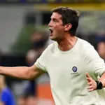 Soal Lavelli, Cristian Chivu: Harus Pelan-Pelan dengan Pemain Muda