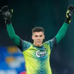 Soal Penalti De Bruyne, Filip Stankovic: Saya Sudah Menduganya