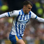 Solly March: Kepergian dari Brighton Setelah 13 Tahun Masih Terasa Sakit