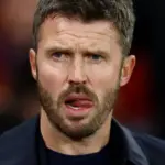 Solskjaer Harus Segera Singkirkan Pemain Kunci Man Utd Demi Selamatkan Posisinya Usai Kekalahan dari Tottenham