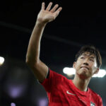 Konflik Timnas Korea Selatan Memanas! Son Heung-min Dikucilkan Rekan Setim