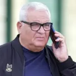 Soroti Kekalahan Inter, Pantaleo Corvino: Itu Bagian Dari Proses Normal
