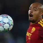 Sosok Pemain Kunci Jelang Laga AS Roma vs Slovan Bratislava di Fase Liga UCL