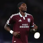 Sosok Pemain Kunci Jelang Laga Aston Villa vs Viking di Fase Liga UCL