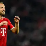 Sosok Pemain Kunci Jelang Laga Bayern Munich vs Arsenal di Fase Liga UCL