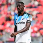 Sosok Pemain Kunci Jelang Laga CF Montreal vs Nashville SC di MLS
