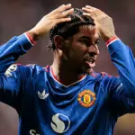 Sosok Pemain Kunci Jelang Laga Como vs Manchester United di Fase Liga UCL