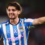 Sosok Pemain Kunci Jelang Laga Coventry City vs Fulham di Premier League
