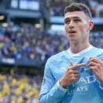 Sosok Pemain Kunci Jelang Laga Manchester City vs AEK Athens di Fase Liga UCL