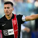 Sosok Pemain Kunci Jelang Laga Monza vs Cagliari di Serie A Italia