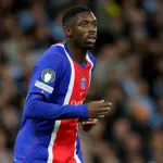 Sosok Pemain Kunci Jelang Laga Paris Saint-Germain vs Barcelona di Fase Liga UCL