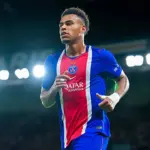 Sosok Pemain Kunci Jelang Laga Paris Saint-Germain vs Lyon di Ligue 1 Prancis
