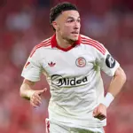 Sosok Pemain Kunci Jelang Laga Sevilla vs Osasuna di La Liga Spanyol