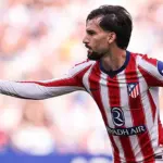 Sosok Pemain Kunci Jelang Laga Stuttgart vs Atletico Madrid di Fase Liga UCL