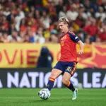 Sosok Pemain Kunci yang Bisa Jadi Penentu Laga Kroasia vs Spanyol di UEFA Nations League