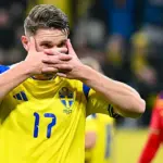 Sosok Pemain Kunci yang Bisa Jadi Penentu Laga Rumania vs Swedia di UEFA Nations League