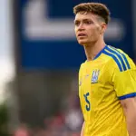 Sosok Pemain Kunci yang Bisa Jadi Penentu Laga Ukraina vs Hungaria di UEFA Nations League