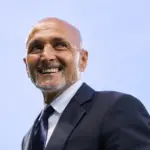 Spalletti Incar Juventus Tampil Solid dan Tak Terduga Lawan Celta Vigo