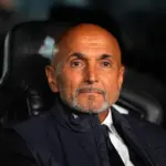 Spalletti Kritik Keputusan Juventus: ‘Woltemade-Kolo Muani Tidak Masuk Akal’