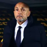 Spalletti Kritik Penurunan Performa Timnya Meski Juventus Tampil Solid