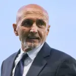 Spalletti Pertimbangkan Duet Kolo Muani-Woltemade, Alajbegovic Terancam?