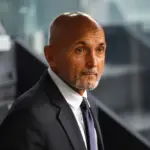 Spalletti Tegaskan Juventus Tak Bisa Tentukan Taktik Timnya