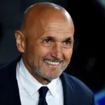 Spalletti: Yildiz Mirip Kvaratskhelia, Vlahovic Bikin Masalah Sendiri