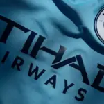 Sponsor Utama Manchester City Siap Gugat Premier League