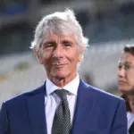 Stabilitas Proyek Timnas Italia Terjamin Meski Ada Pergantian Presiden FIGC