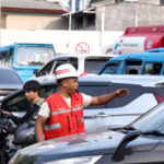 Pertamina Patra Niaga Regional Sulawesi Optimalkan Operasional Penyaluran BBM untuk Atasi Barisan Kendaraan di Sulawesi Utara