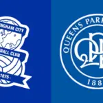 Statistik Kunci Jelang Laga Birmingham City vs QPR di EFL Championship