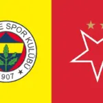 Statistik Kunci Jelang Laga Fenerbahce vs Slavia Prague di Fase Liga UCL