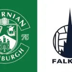 Statistik Kunci Jelang Laga Hibernian vs Falkirk di Scottish Premiership