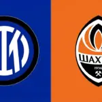 Statistik Kunci Jelang Laga Inter Milan vs Shakhtar Donetsk di Fase Liga UCL