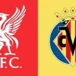 Statistik Kunci Jelang Laga Liverpool vs Villarreal di Fase Liga UCL