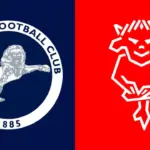 Statistik Kunci Jelang Laga Millwall vs Lincoln City di EFL Championship