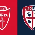 Statistik Kunci Jelang Laga Monza vs Cagliari di Serie A Italia