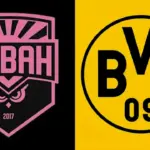 Statistik Kunci Jelang Laga Sabah FK vs Dortmund di Fase Liga UCL
