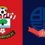 Statistik Kunci Jelang Laga Southampton vs Bolton di EFL Championship