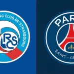 Statistik Kunci Jelang Laga Strasbourg vs Paris Saint-Germain di Ligue 1 Prancis