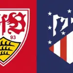 Statistik Kunci Jelang Laga Stuttgart vs Atletico Madrid di Fase Liga UCL