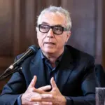 Stefano Boeri: San Siro Seperti Notre-Dame dan Sagrada Familia