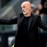 Stefano Pioli Akui Tanggung Jawab atas Kegagalannya di Fiorentina