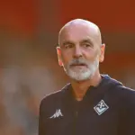 Stefano Pioli Siap Kembali ke Serie A untuk Buktikan Kapabilitasnya
