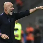 Stefano Pioli Ungkap Kisah Awal Ibrahimovic di Milanello dan Perselisihan