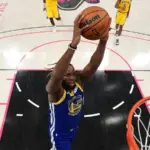 Steve Kerr: Warriors Masih Banyak PR Meski Kalahkan Lakers