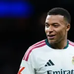 Steve McManaman Beberkan Alasan Jagokan Mbappe Menangkan Ballon d Or