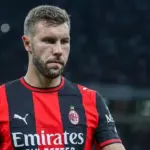 Strahinja Pavlovic Akui Terkejut dengan Dampak besar Allpadjo Cisse